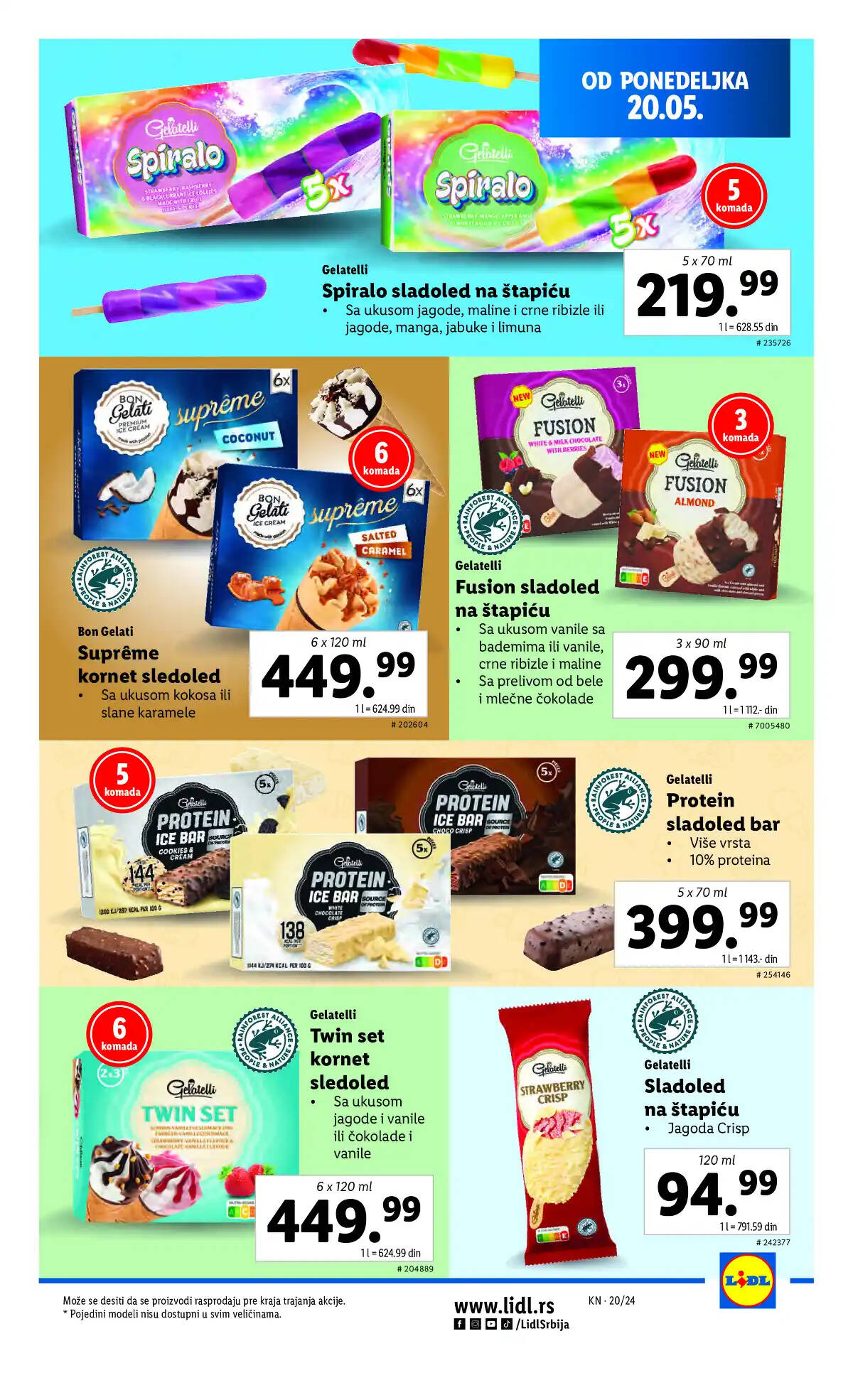 lidl