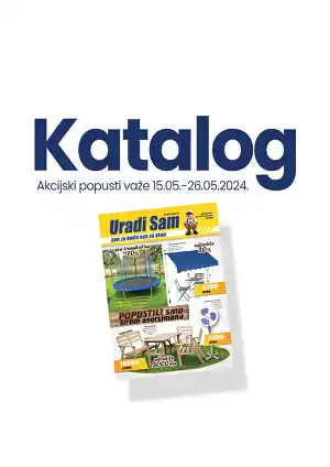 Katalog