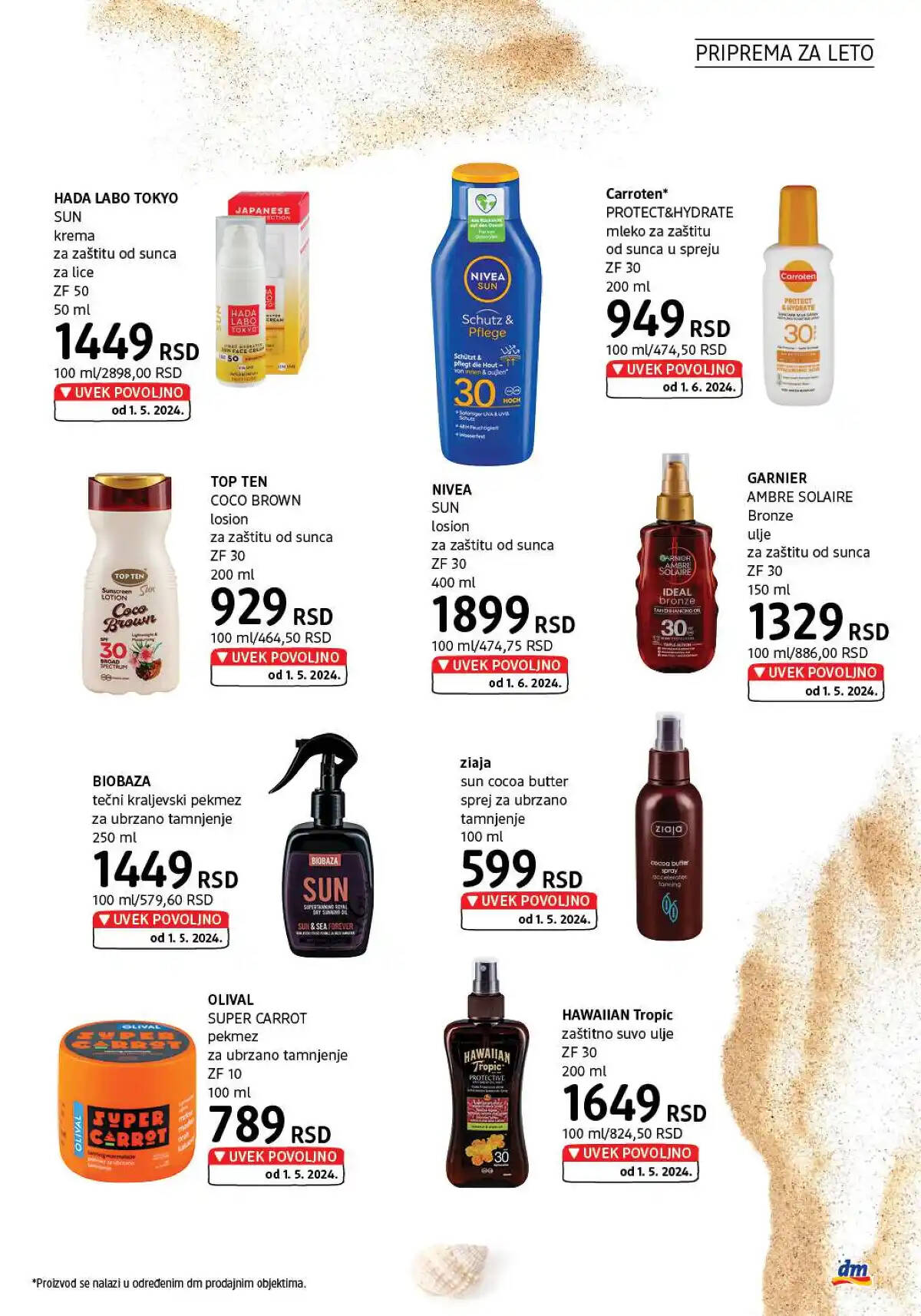 dm_market