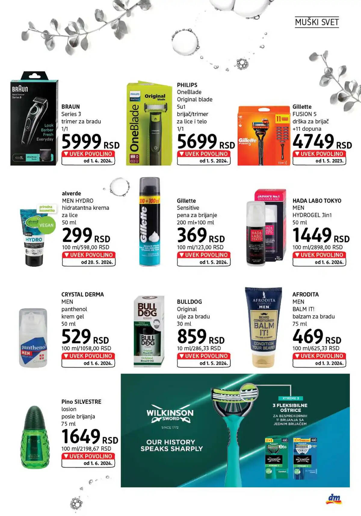 dm_market