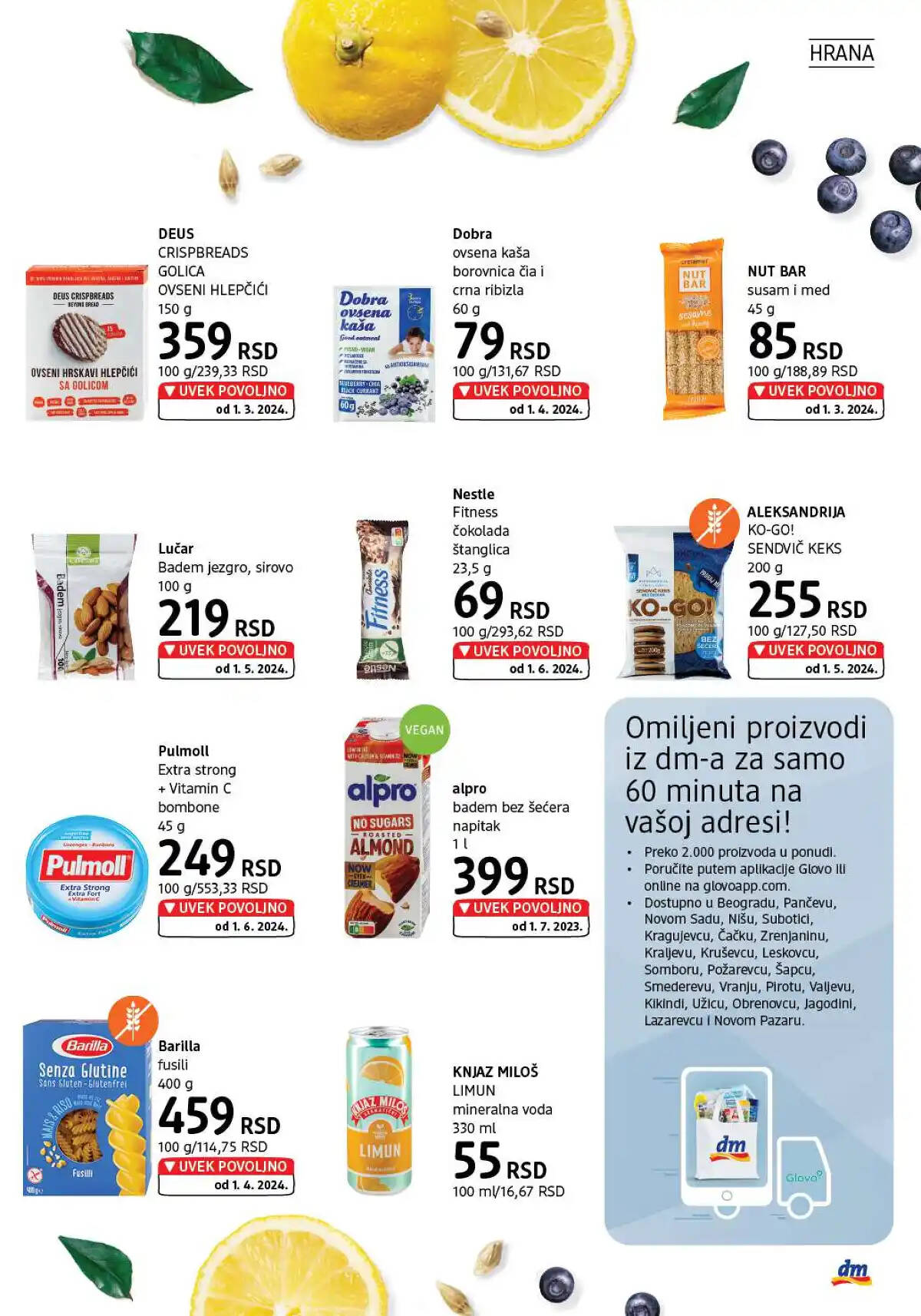 dm_market
