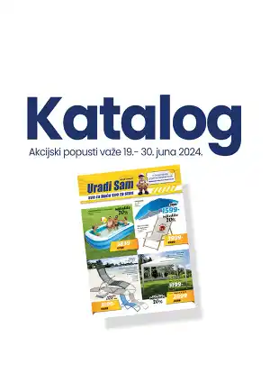 Katalog