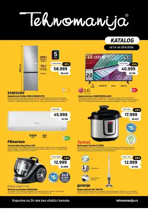 Katalog jun 2024