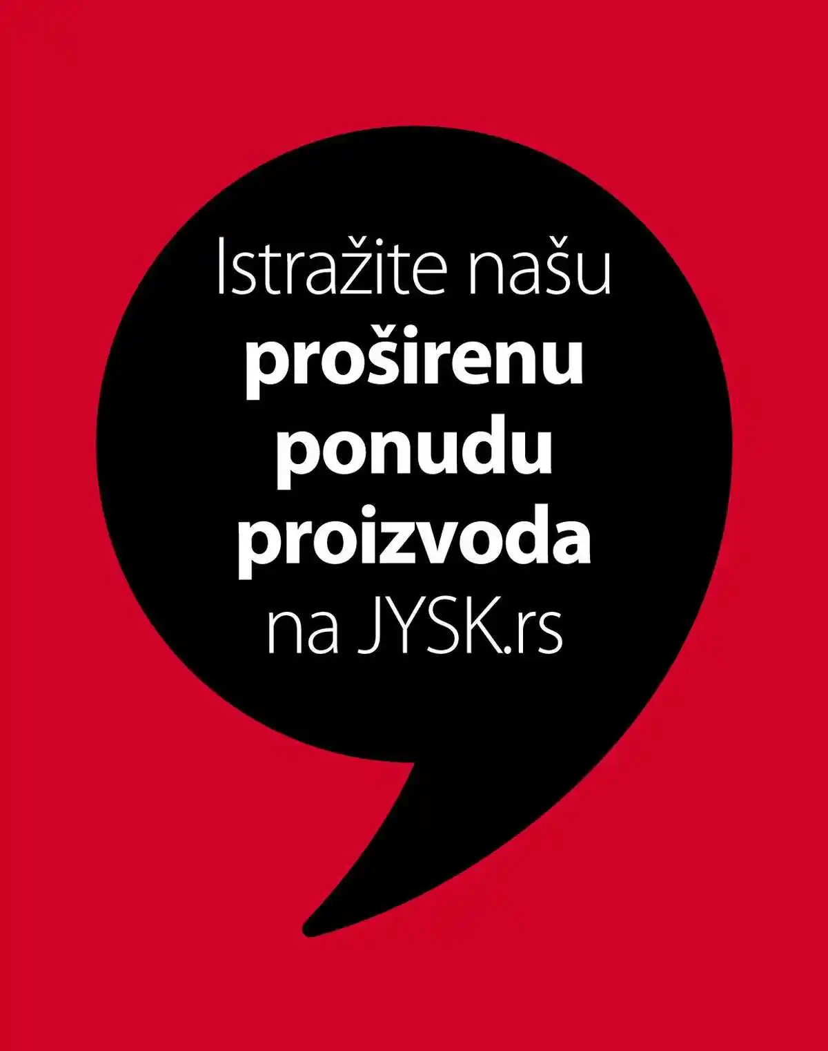 jysk