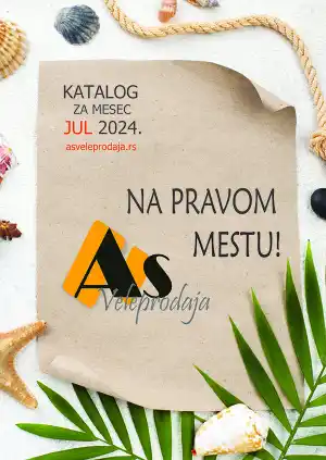 Katalog jul 2024