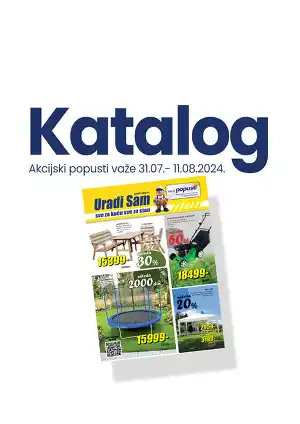 Katalog