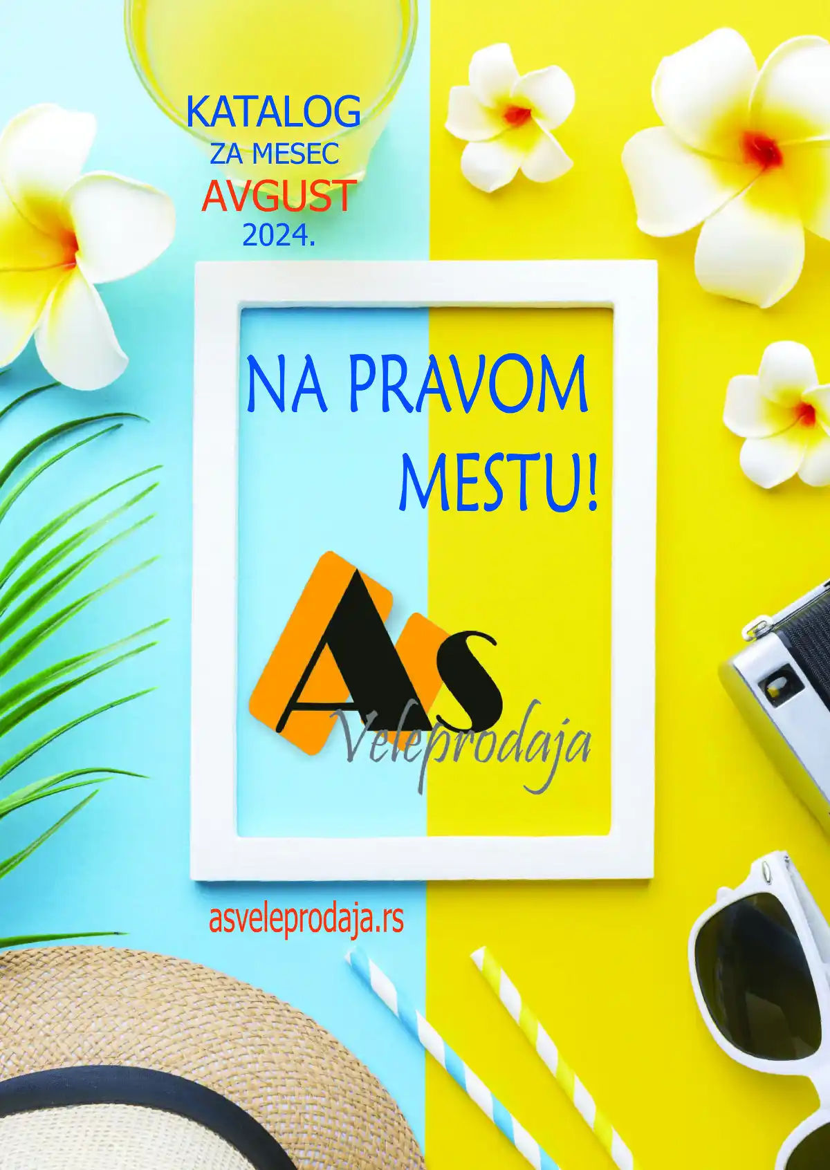 www.asveleprodaja.rs