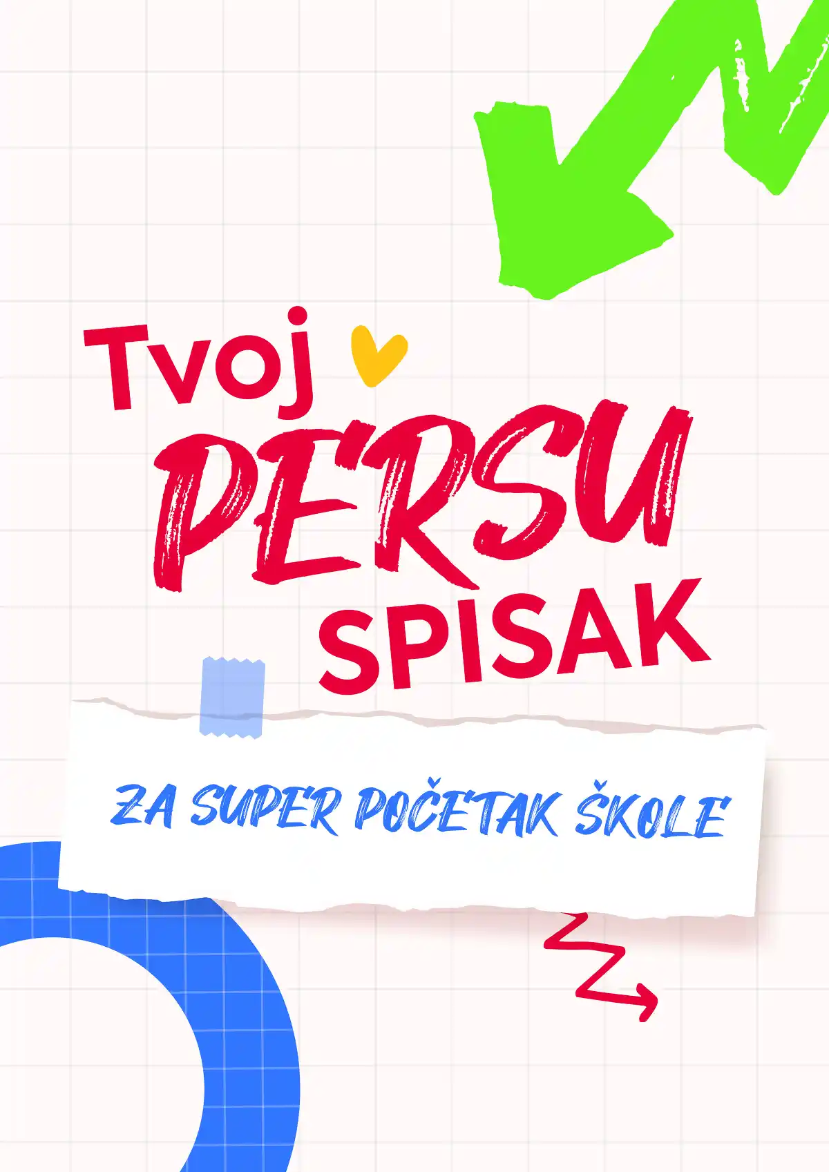 persu