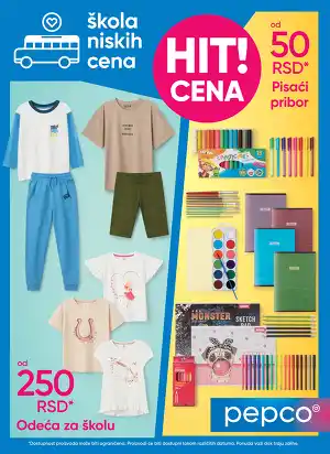 Veliko otvaranje Priboj