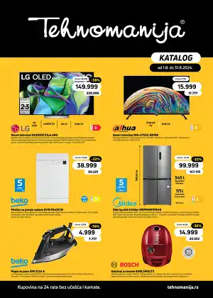 Katalog avgust 2024