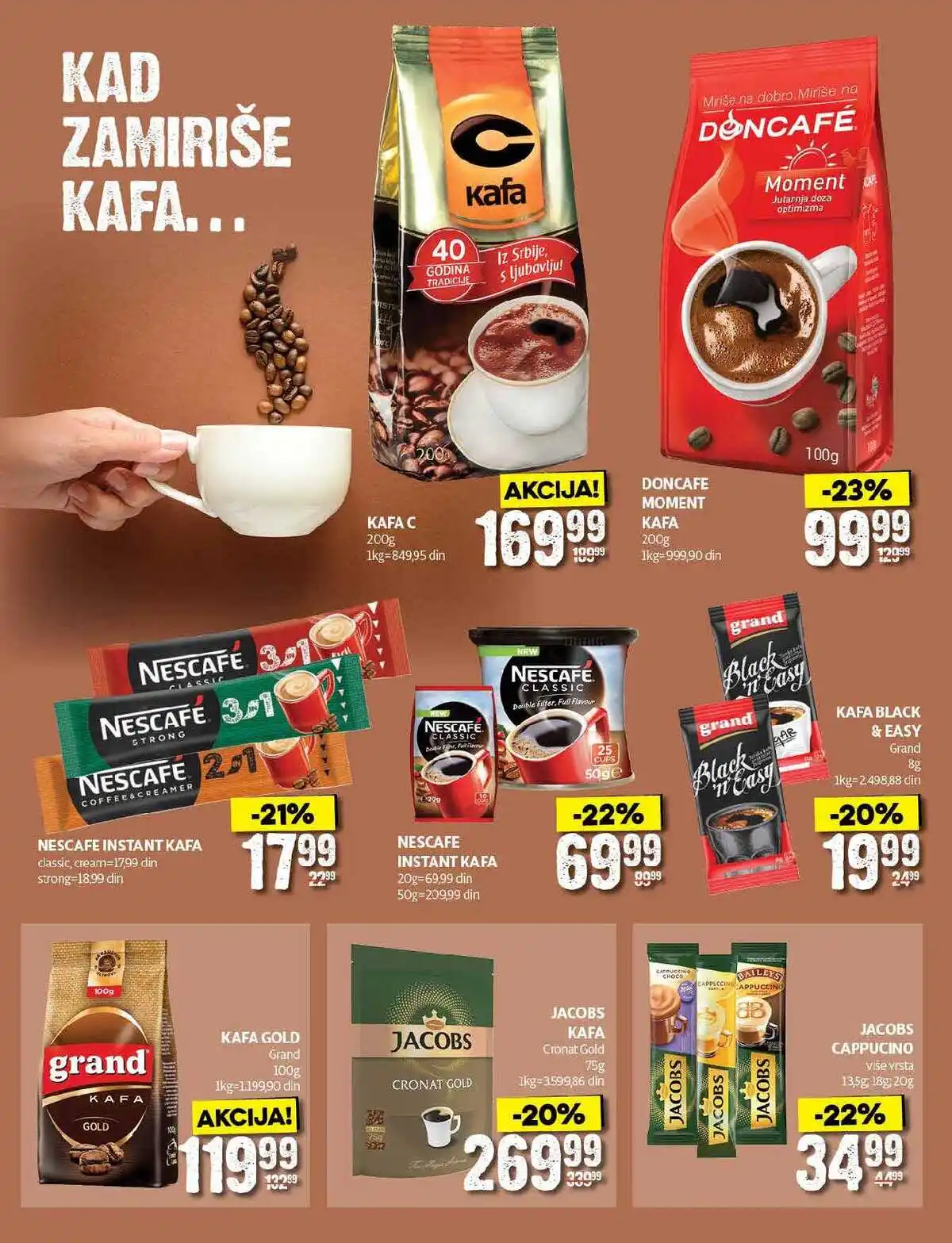 idea
