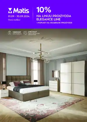 Katalog septembar 2024