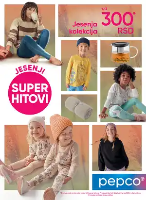 Veliko otvaranje Inđija