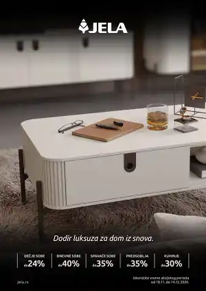 Aktualni akcijski katalog