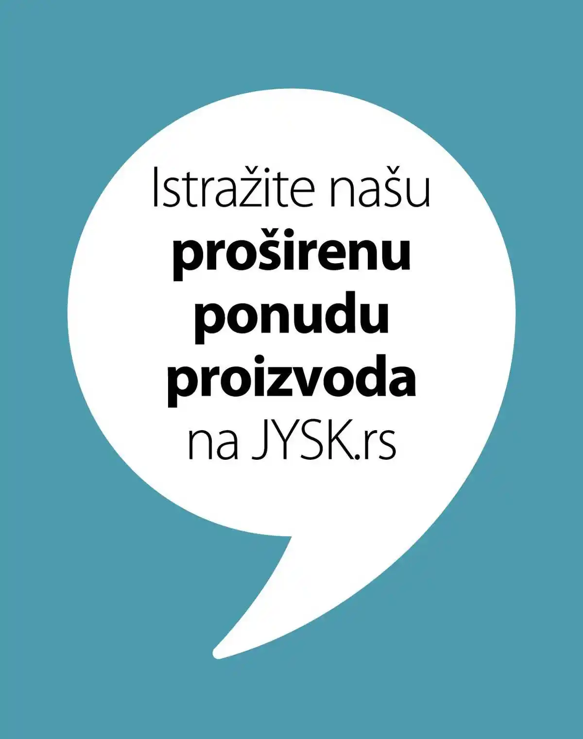 jysk