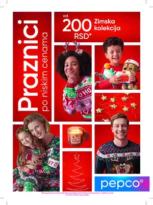 Veliko otvaranje Kikinda