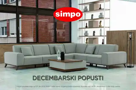 Katalog decembar 2024