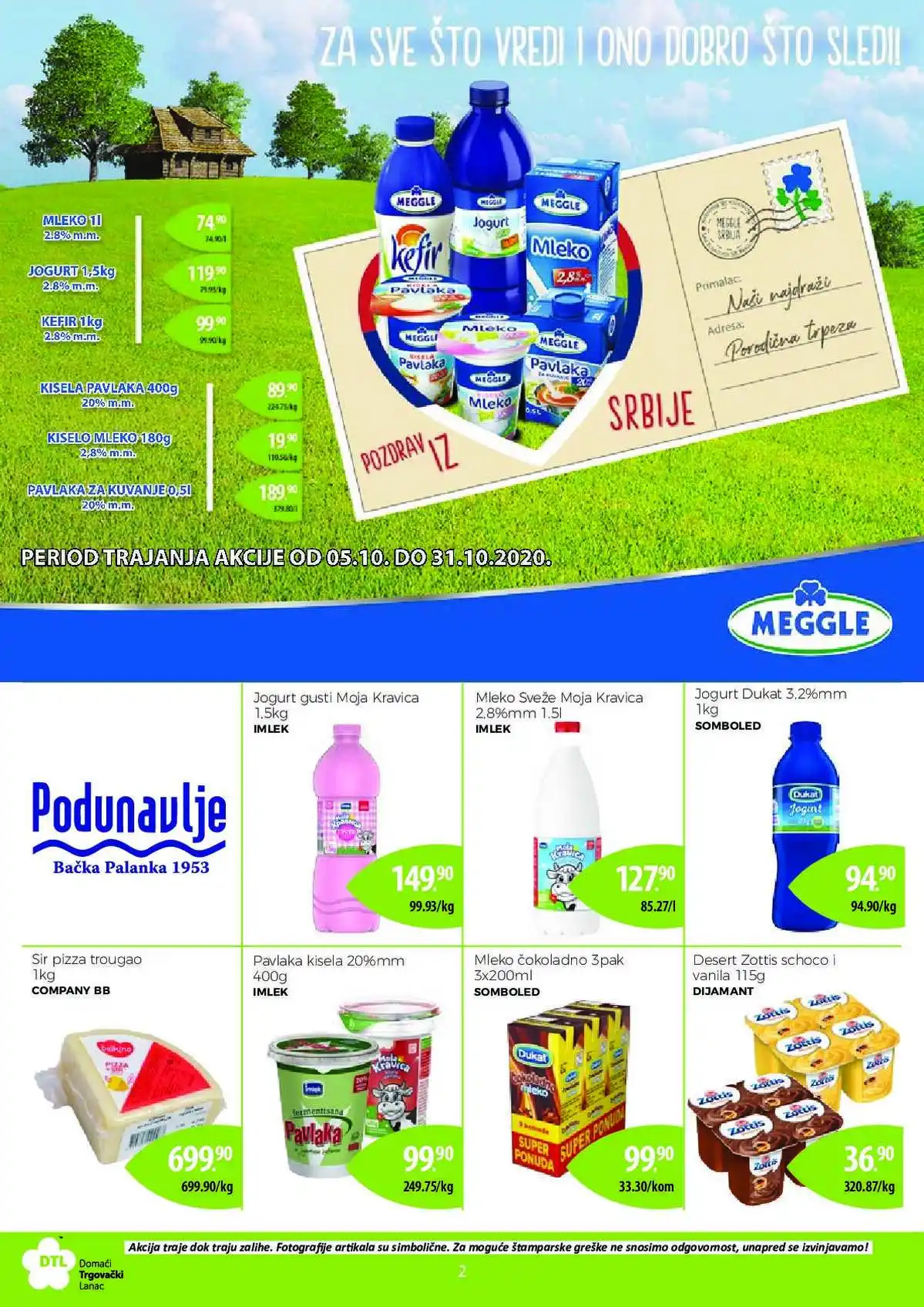 podunavlje