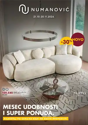 Katalog decembar 2024