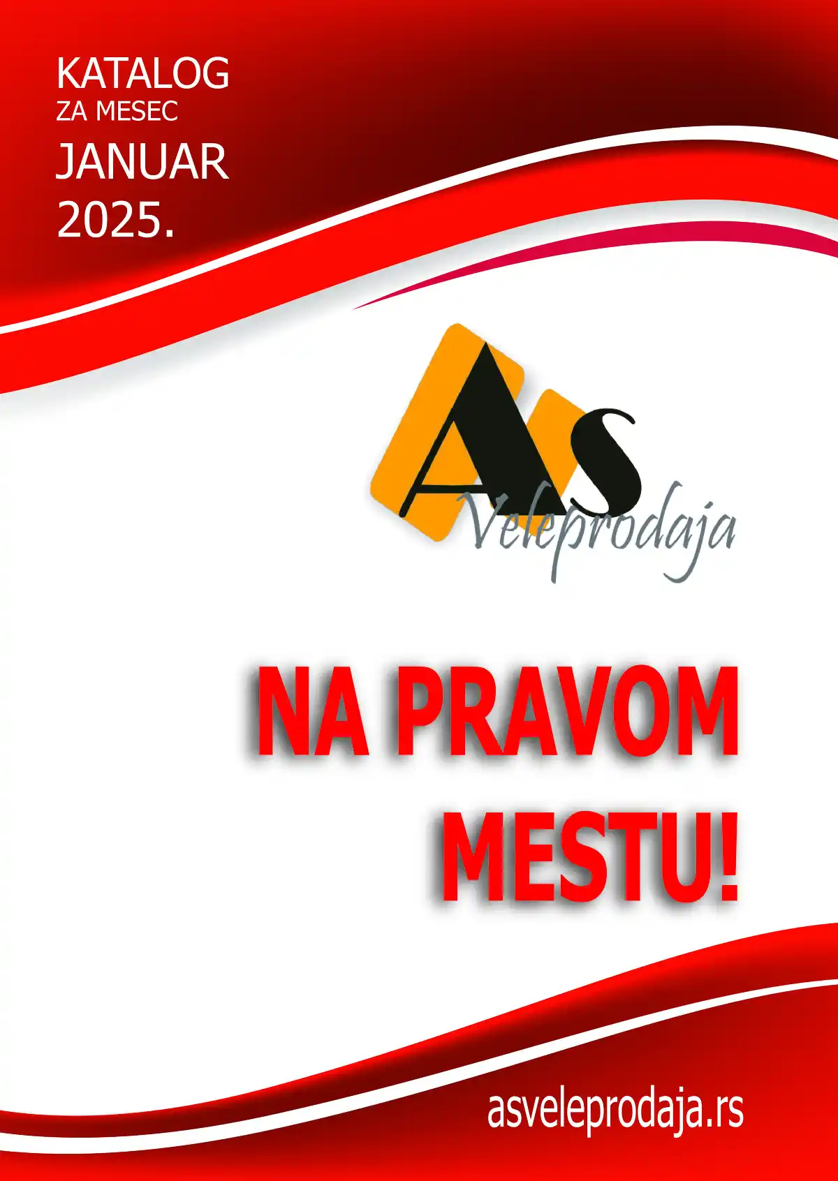 www.asveleprodaja.rs