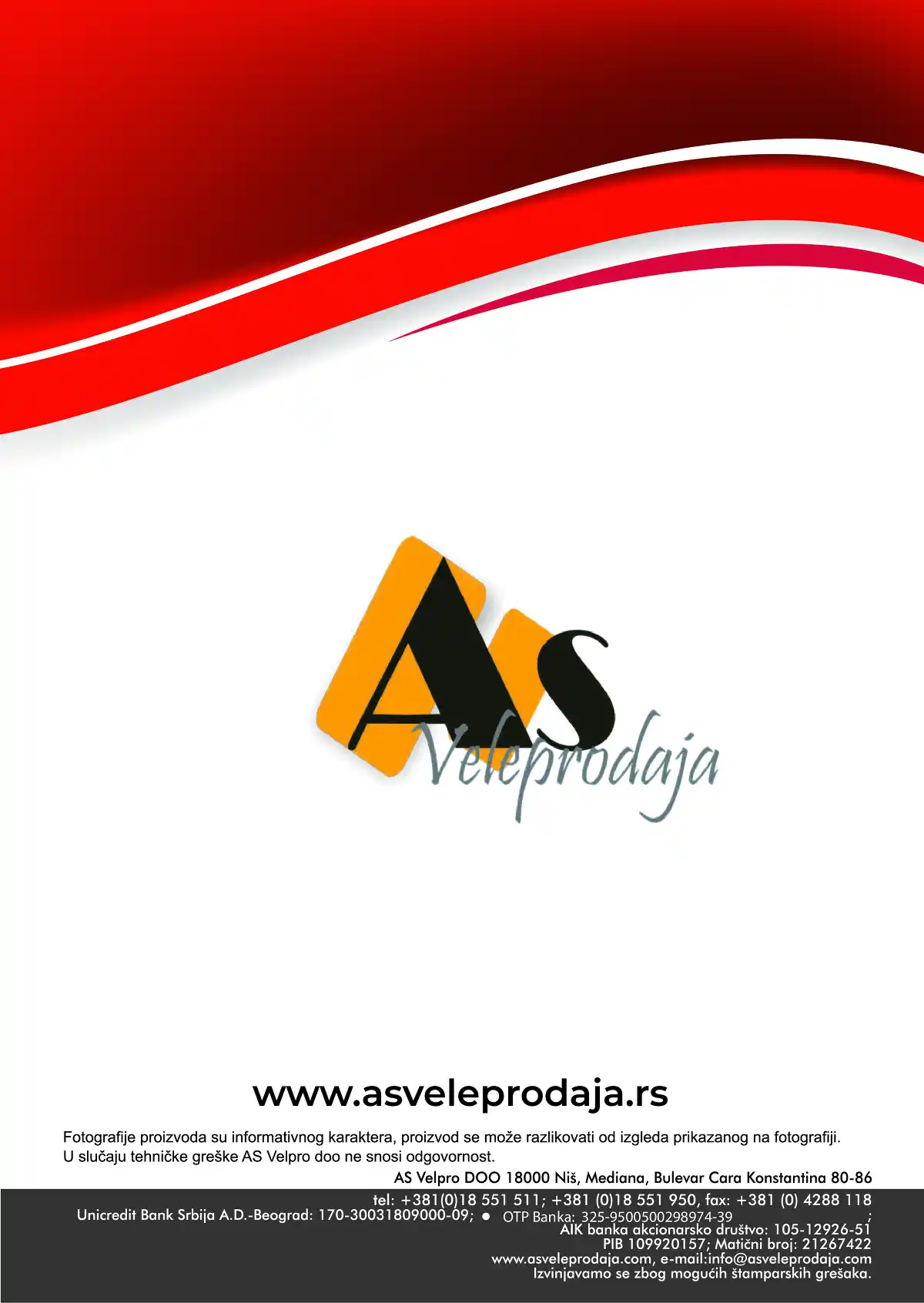www.asveleprodaja.rs