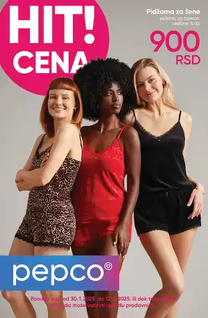 Katalog Dan zaljubljenih