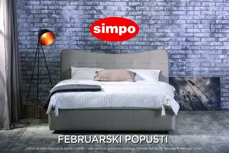 Katalog februar 2025