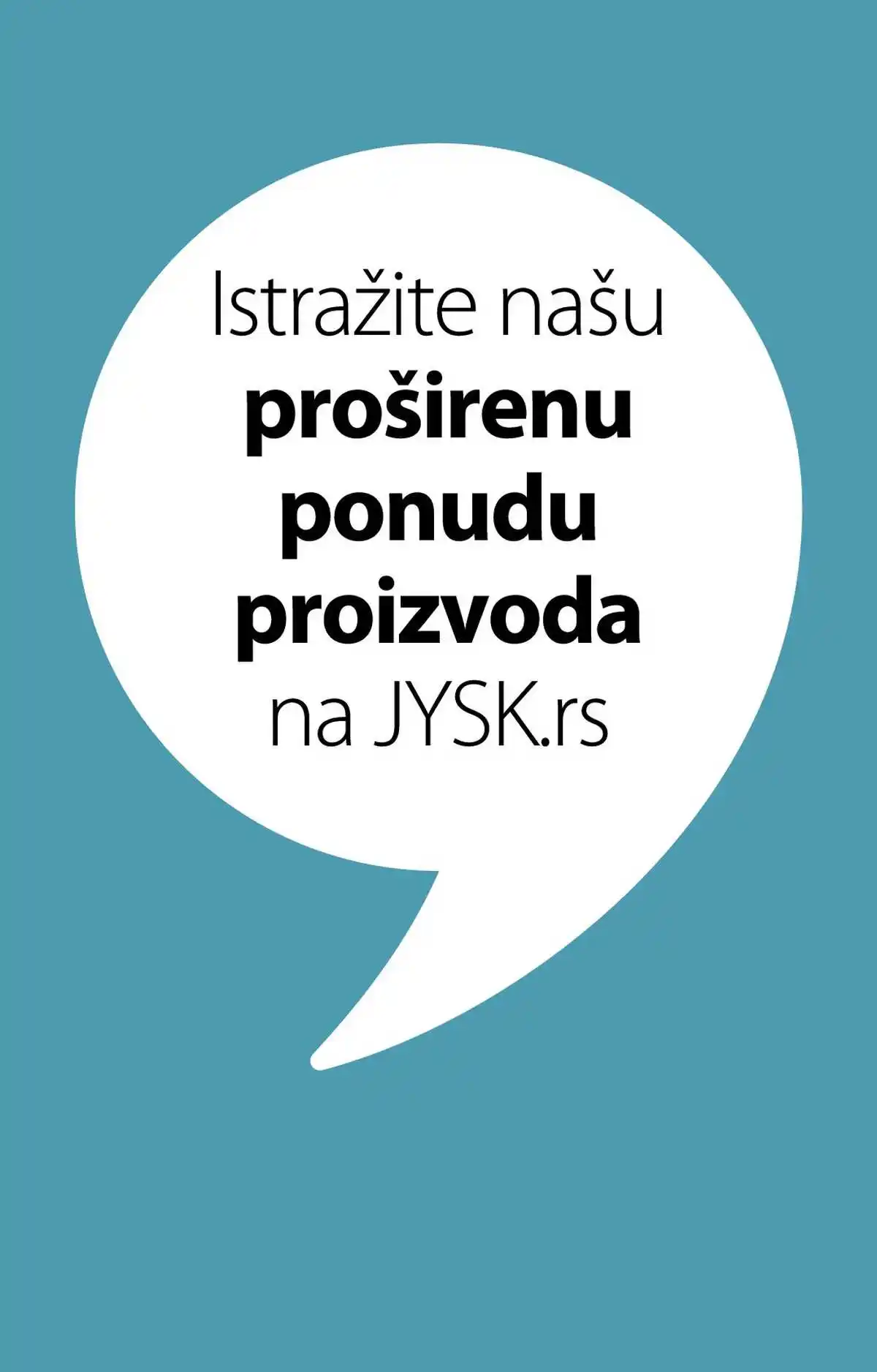 jysk
