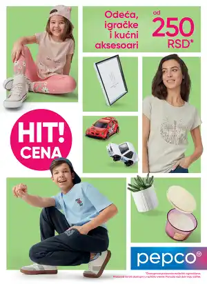 Veliko otvaranje – Beograd