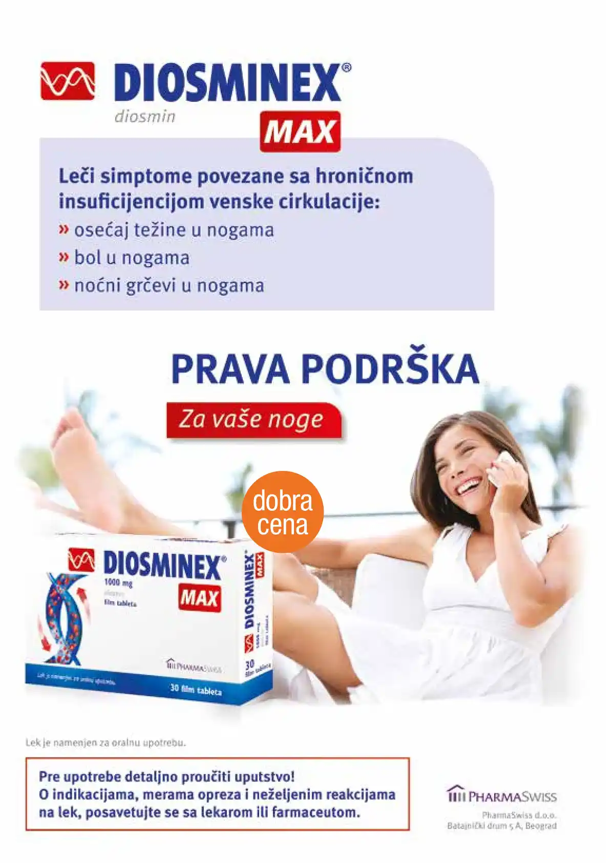 apoteka_plus