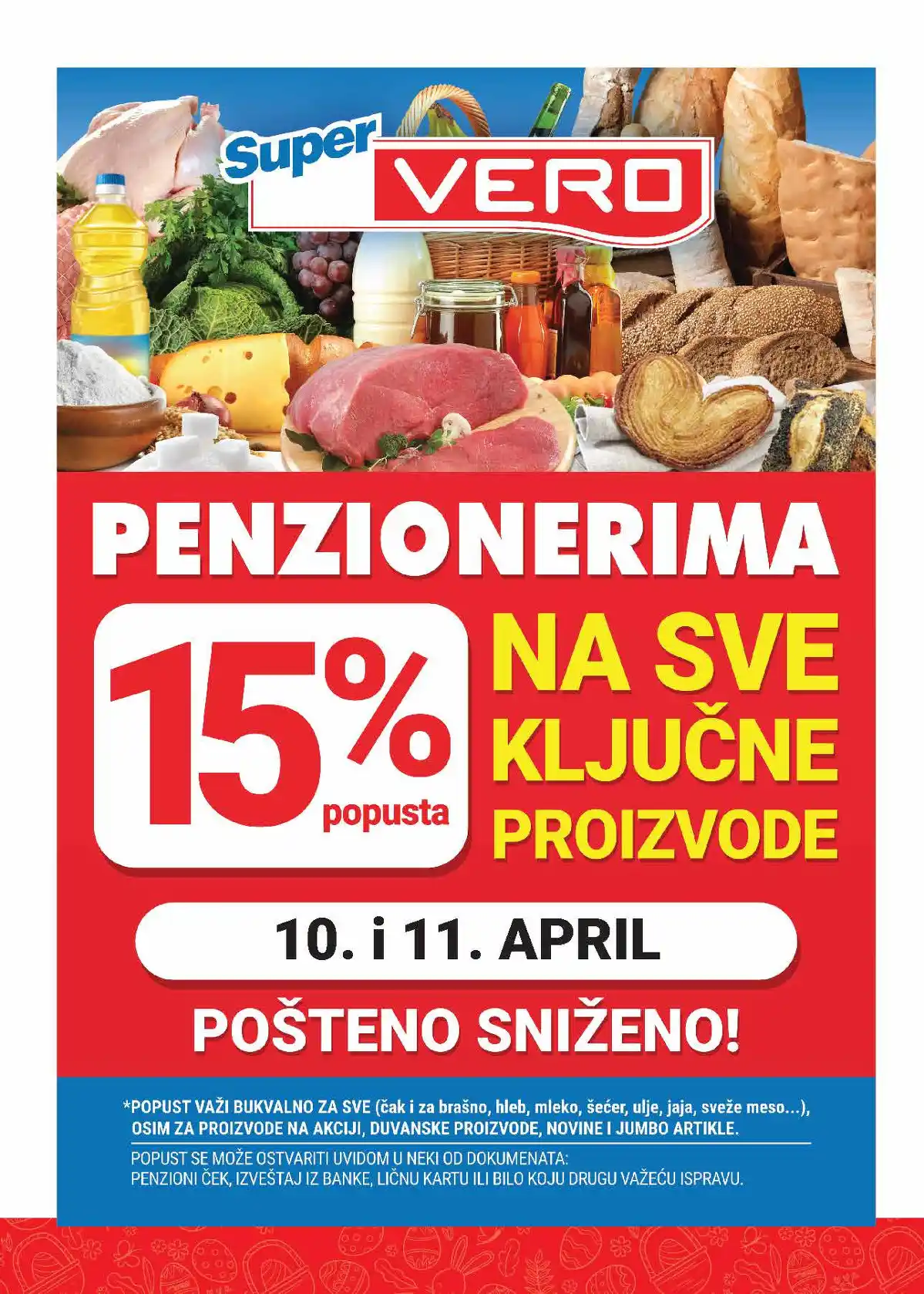 supervero