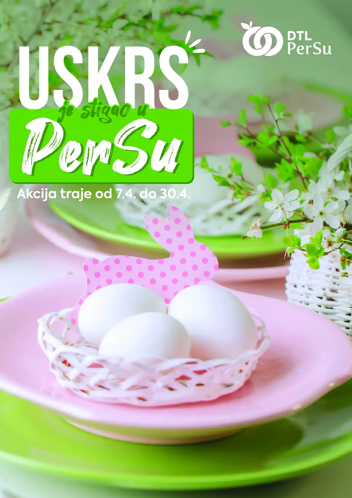 persu