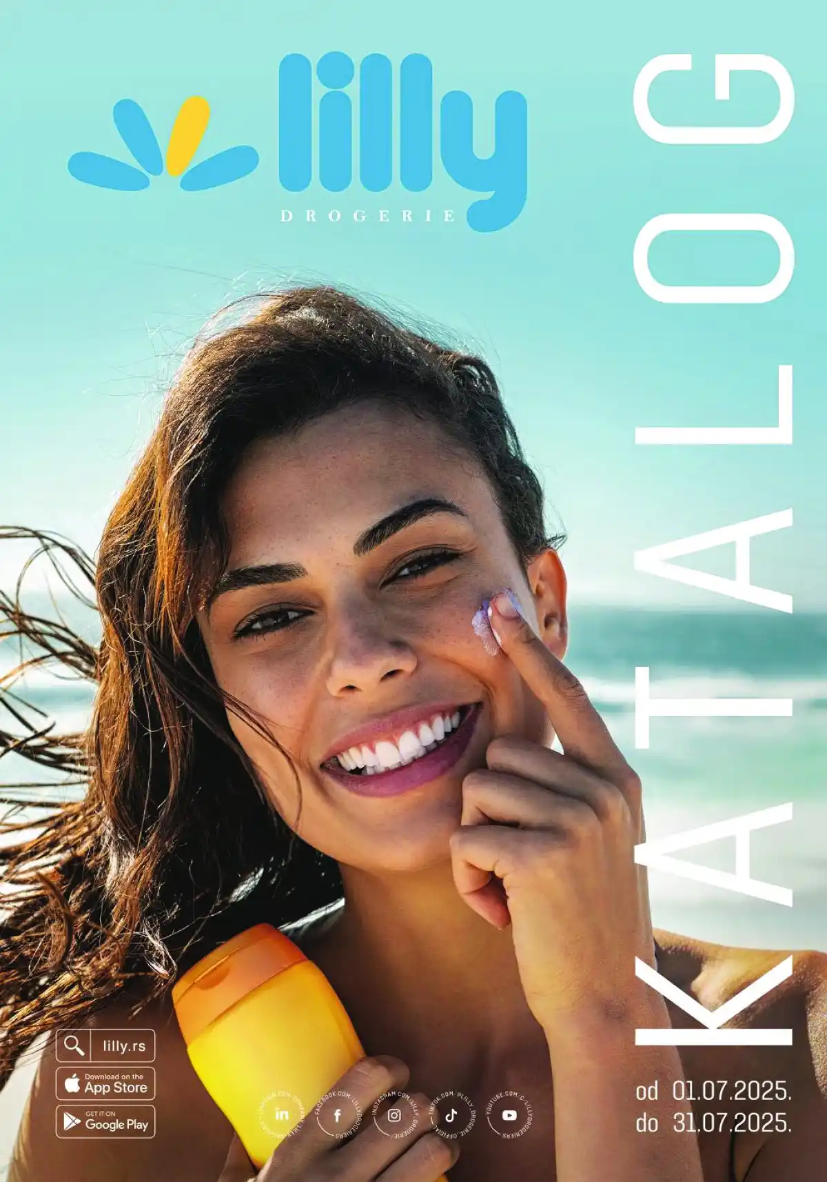 lilly_drogerie