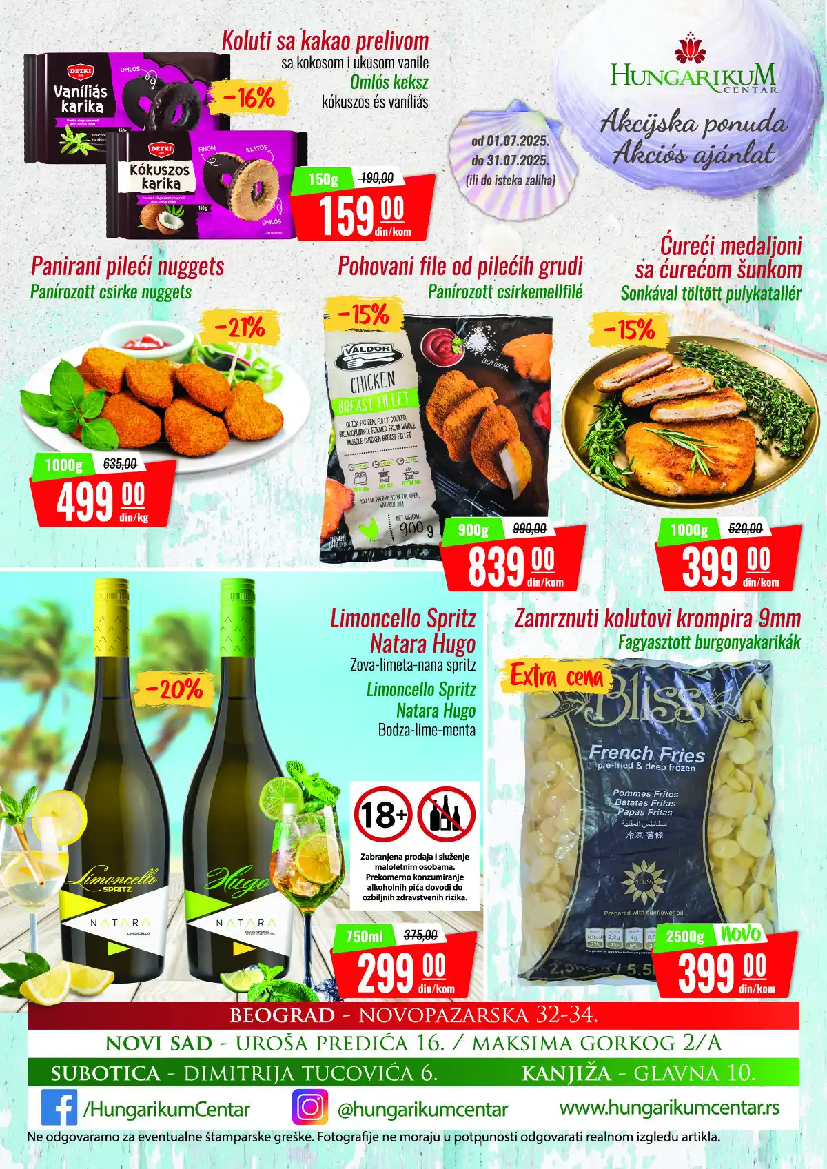 hungarikum_centar