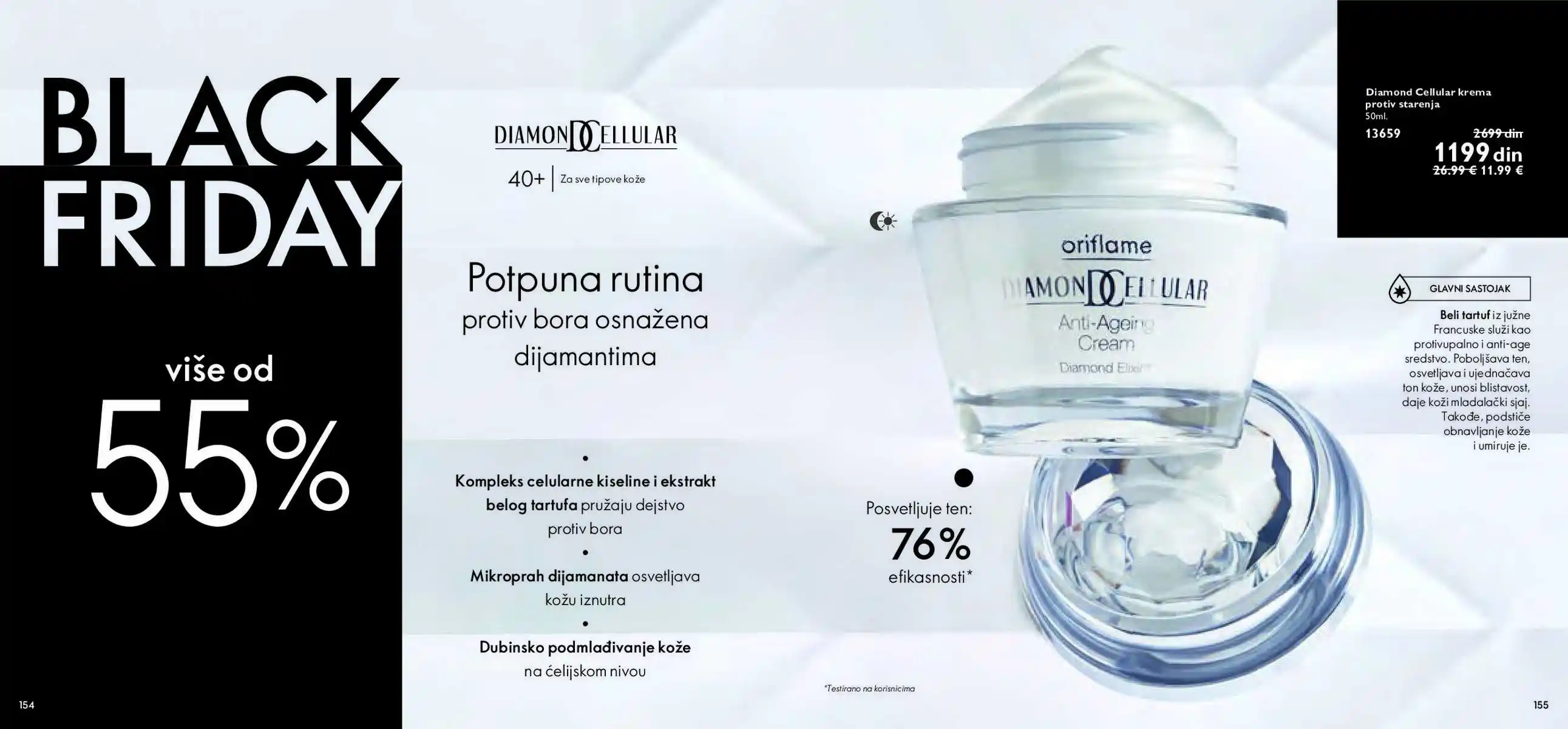 oriflame