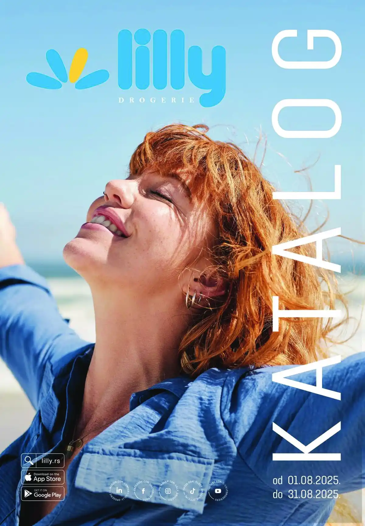 lilly_drogerie