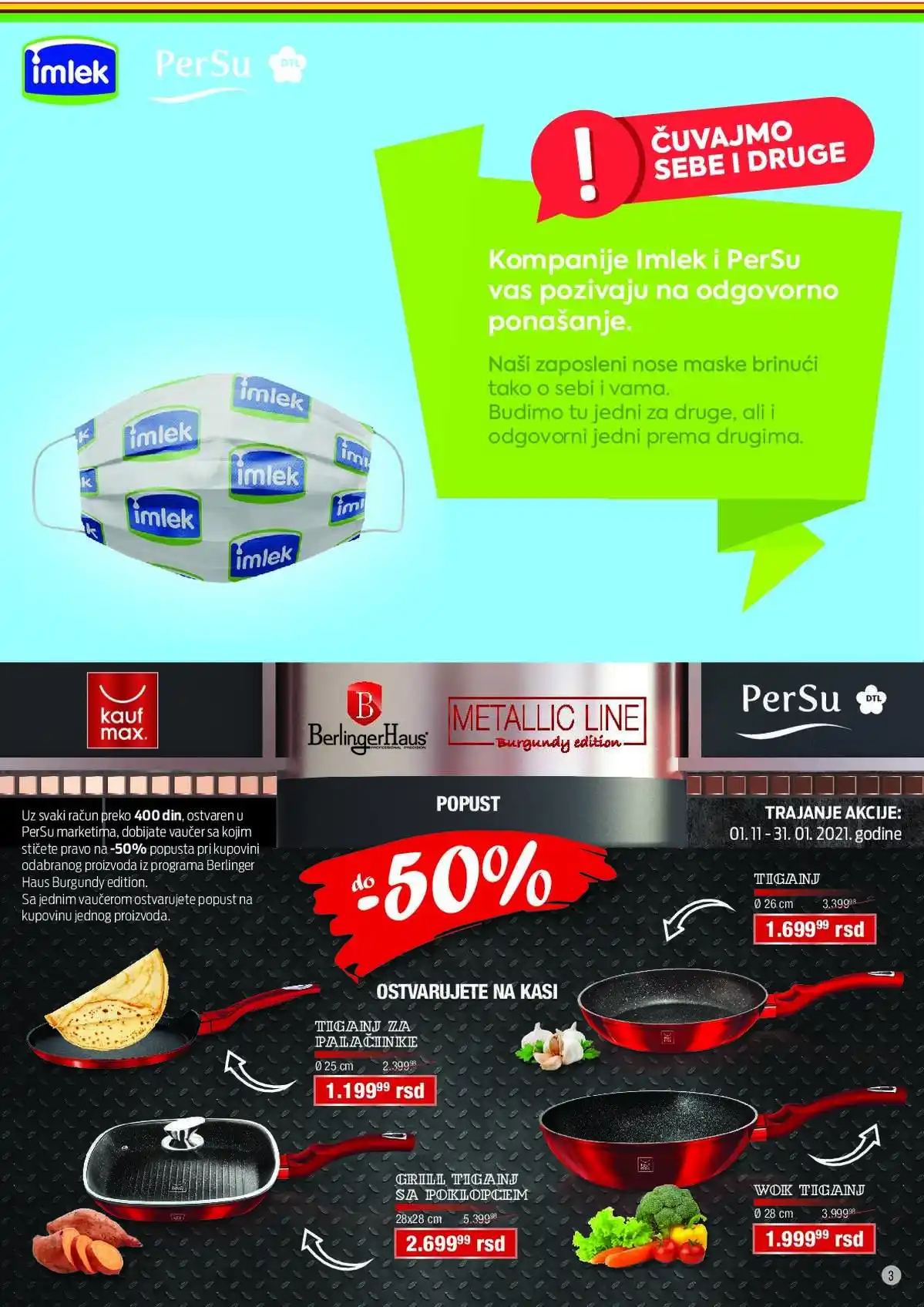 persu