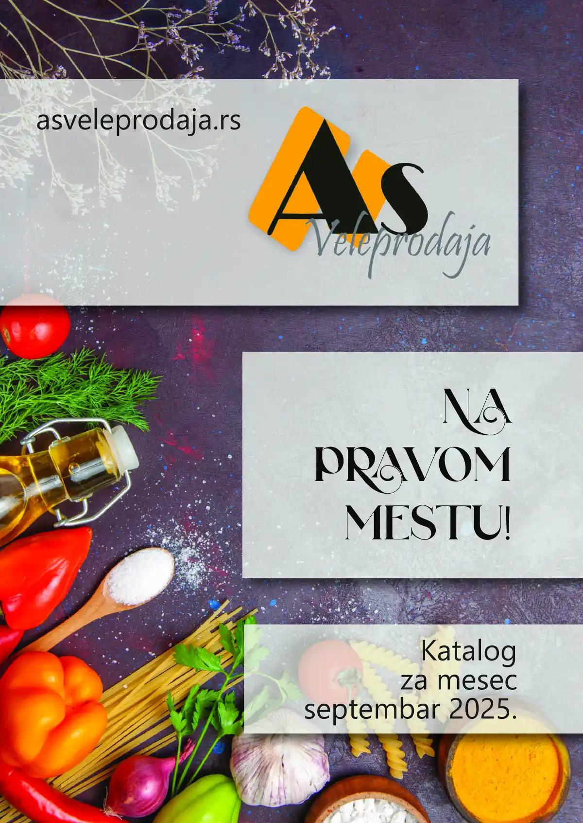 www.asveleprodaja.rs