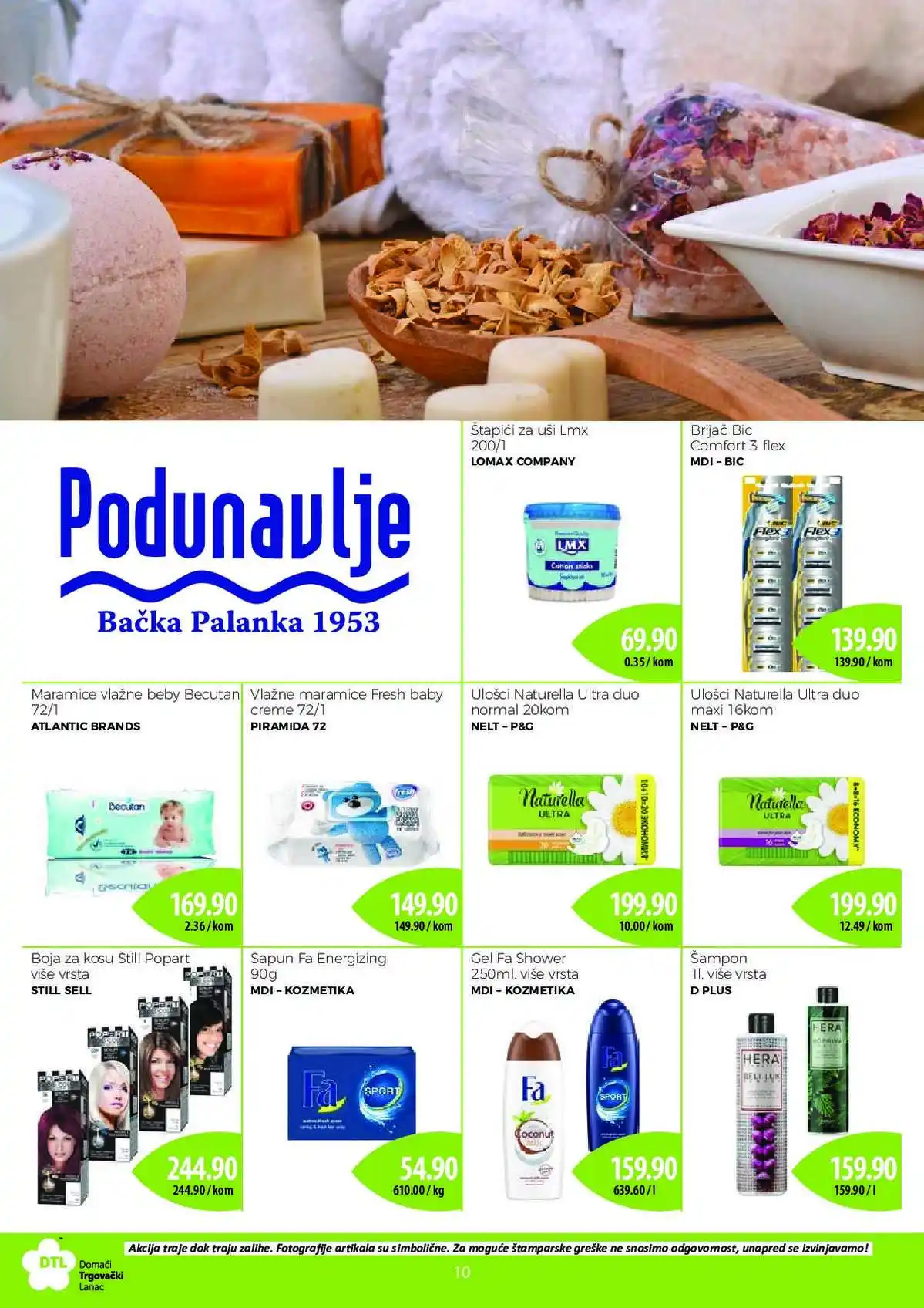 podunavlje