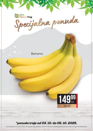 Specijalna ponuda