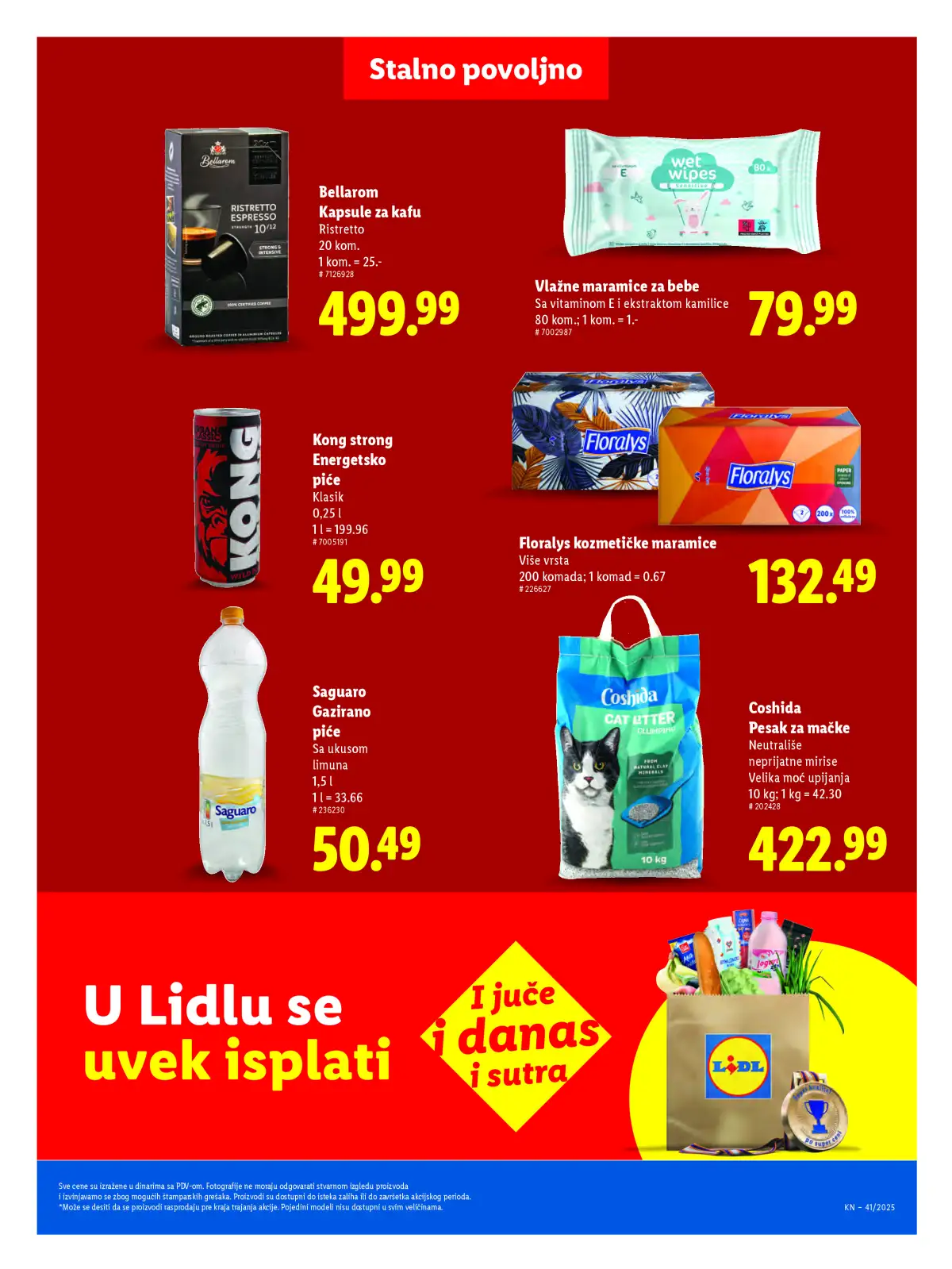 lidl