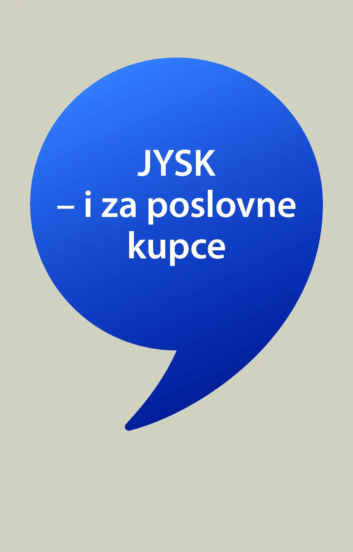 jysk