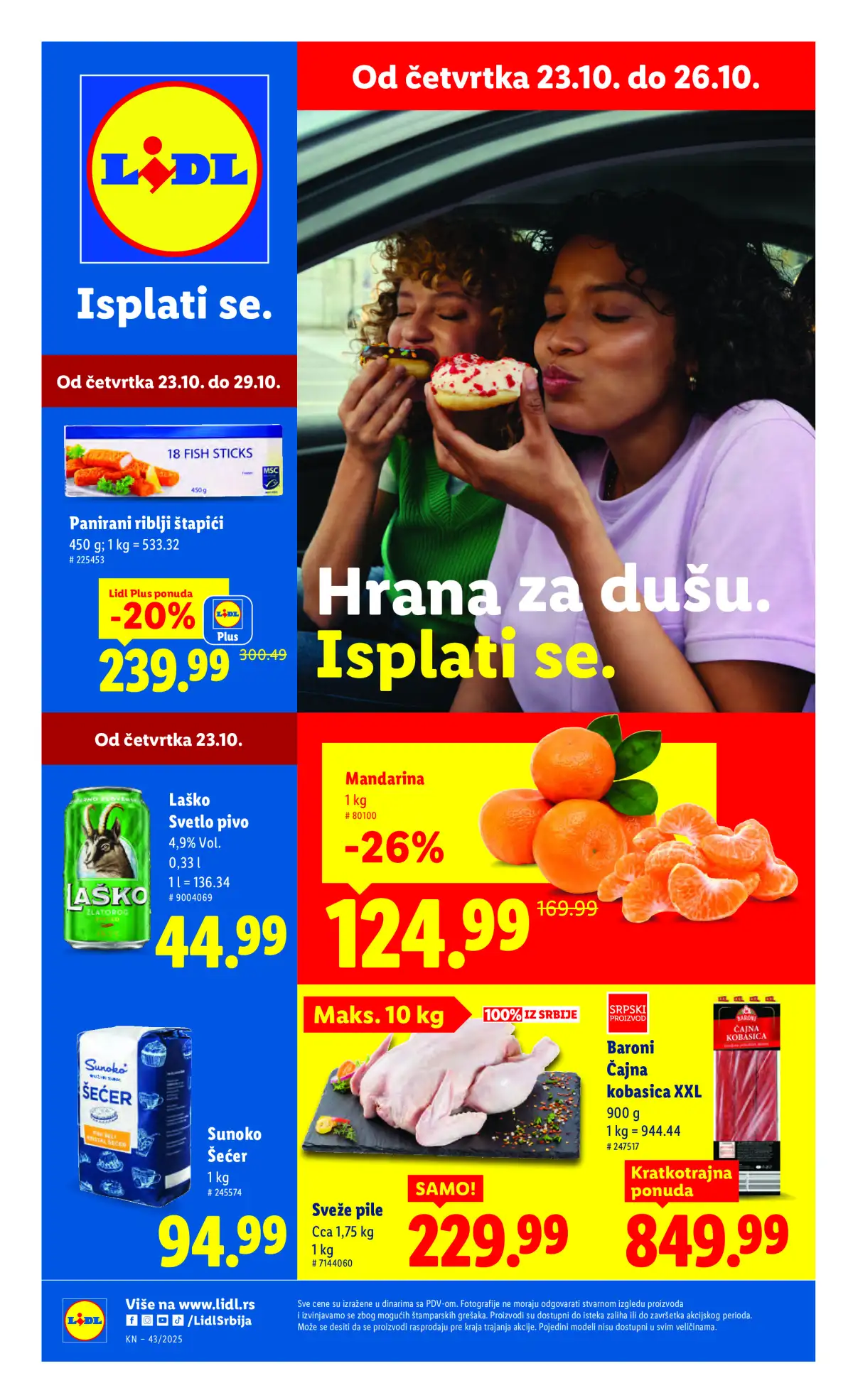 lidl