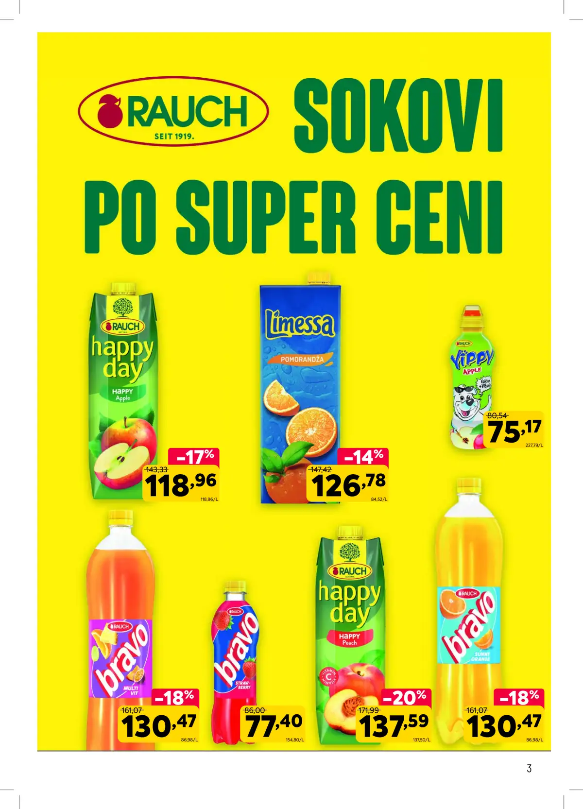 persu