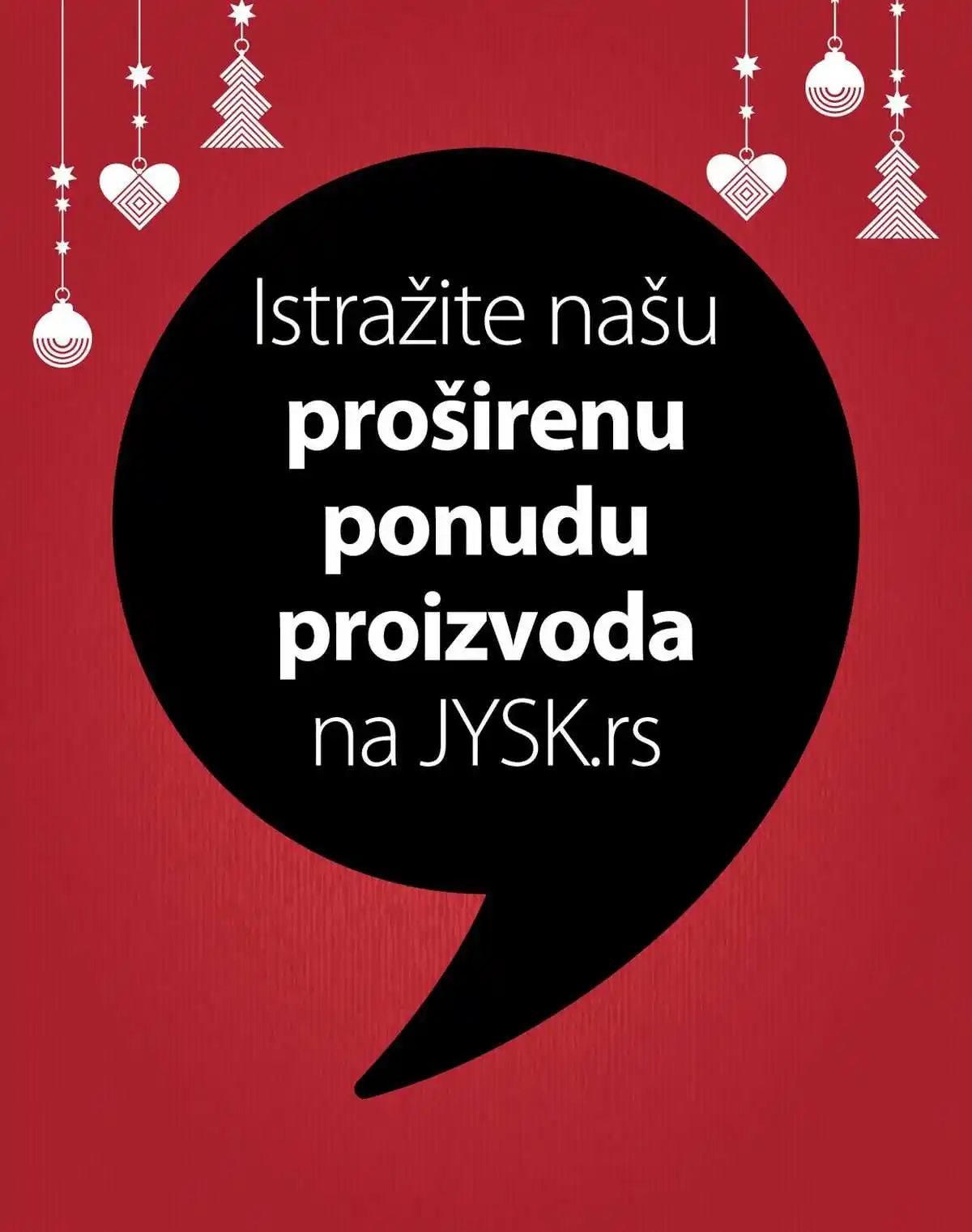jysk