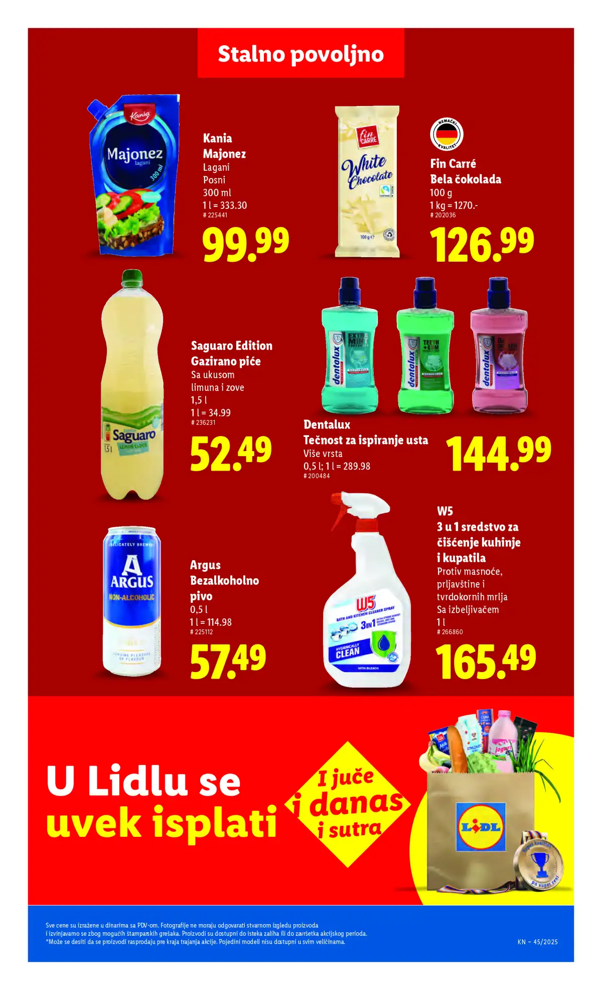 lidl