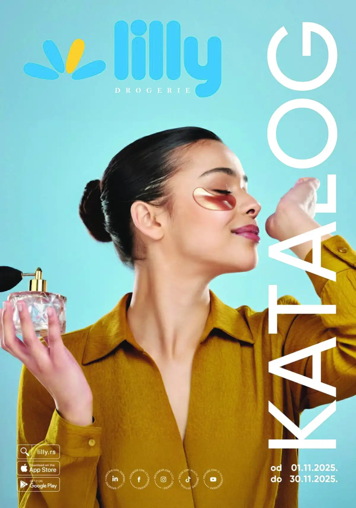 lilly_drogerie