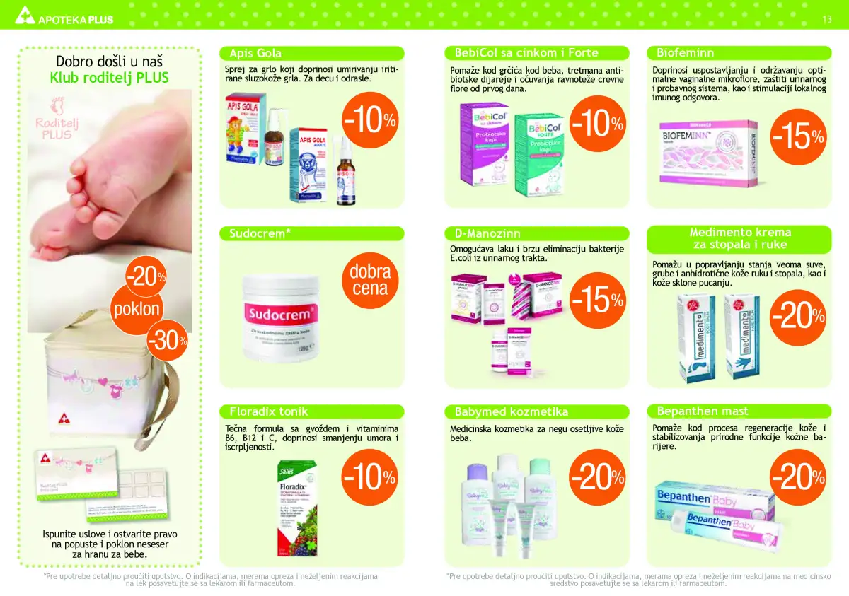 apoteka_plus