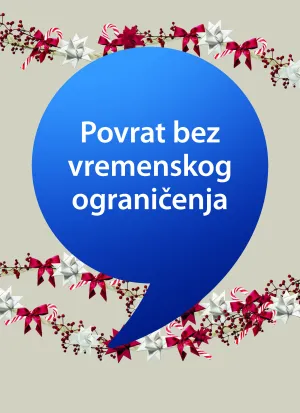 Nedeljne ponude W46 2025