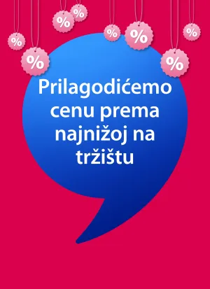 Ponuda nedelje 52 2025